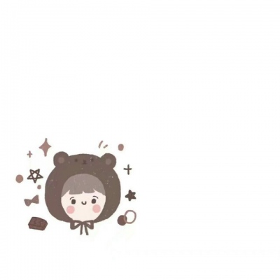 播州FurryQQ群介绍